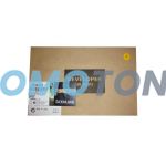LEXMARK 40X3743 CZARNY DEVELOPER DO C-935DN