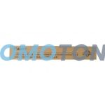 CANON TYPE-II 8816A004 CZARNY BĘBEN - 80000 STRON DO CLC-3900