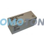 RICOH 410513 KASETA ZSZYWEK - 5000 STAPLES DO AFICIO 1050
