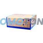 KONICA MINOLTA A0310NH CMY BĘBEN - 90000 STRON DO MAGICOLOR 5550