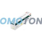 OKI 44315321 ŻÓŁTY Z TONEREM - 6000 STRON DO C610CDN