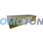 TOSHIBA DEV-KIT-3540 CZARNY DEVELOPER - 120000 STRON DO E-STUDIO 350