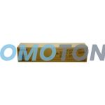 DEVELOP TN-312 TN-312C CYJAN Z TONEREM - 12000 STRON DO INEO+ 300