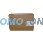 KONICA MINOLTA IUP-16 BĘBEN - 60000 STRON DO BIZHUB 3300P