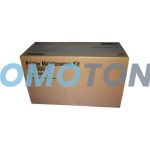 RICOH TYPE 7000C 400877 MODUŁ UTRWALANIA - 100000 STRON DO AFICIO CL7000