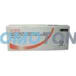 XEROX 109R00772 MODUŁ GRZAŁKI - 400000 STRON DO WC 5790A