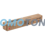 XEROX 006R01519 MAGENTA Z TONEREM - 15000 STRON DO WORKCENTRE 7525
