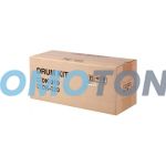 KYOCERA MITA DK-320 CZARNY BĘBEN - 300000 STRON DO FS-2020D