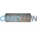 MINOLTA 604B 8937-802 CZARNY Z TONEREM - 47500 STRON DO DI-551