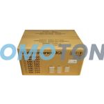 KYOCERA MITA MK-560 ZESPÓŁ NAPRAWCZY - 200000 STRON DO FS-C5100DN