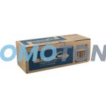 KYOCERA MITA TK-542C CYJAN Z TONEREM - 2000 STRON DO FS-C5100DN