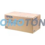 EPSON S053025 MODUŁ UTRWALANIA - 100000 STRON DO ACULASER C2800DN