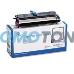 KONICA 1710566001 CZARNY Z TONEREM - 3000 STRON DO PAGEPRO 1300W
