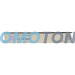 RICOH SAVIN LANIER 841920 MAGENTA Z TONEREM - 9500 STRON DO MP C2003