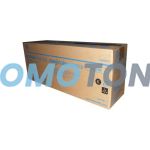 KONICA MINOLTA TN-212 TN-212K CZARNY Z TONEREM - 4500 STRON DO BIZHUB C10