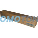 KONICA MINOLTA TN-216 TN-216C CYJAN Z TONEREM - 26000 STRON DO BIZHUB C220