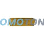 KONICA MINOLTA A03U504200 PAS TRANSFEROWY - 350000 STRON DO BIZHUB PRESS C70HC