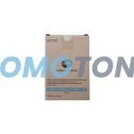 MINOLTA C4B 8937-922 CYJAN Z TONEREM - 11500 STRON DO CF-2002