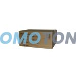 KYOCERA MITA MK-1130 ZESPÓŁ NAPRAWCZY - 100000 STRON DO ECOSYS M2030DN