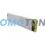 ROLAND ESL4-4YE ŻÓŁTY TUSZ DO SOLJET PRO III XC-540