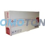 OCE 1070011810 CZARNY Z TONEREM - 4000 STRON DO PLOTWAVE 340