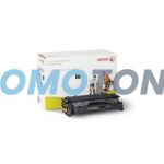 XEROX 6R3027 80X CZARNY Z TONEREM ZAMIENNIK DLA HP LASERJET PRO 400 M401D - 6900 STRON