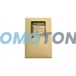 TOSHIBA D-6000 CZARNY DEVELOPER - 460000 STRON DO DP-5200