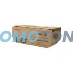 UTAX 4434010010 CZARNY Z TONEREM - 12500 STRON DO P-4030 MFP