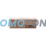 UTAX 613011110 CZARNY Z TONEREM - 3000 STRON DO CD 5130
