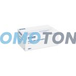 EPSON 3061 C13S053061 MODUŁ UTRWALANIA - 100000 STRON DO WORKFORCE AL-C300DN