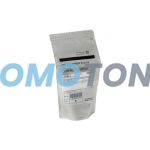 RICOH D1449640 CZARNY DEVELOPER - 300000 STRON DO AFICIO MP C3002