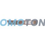 INFOTEC 884957 CYJAN Z TONEREM - 15000 STRON DO ISC 2020