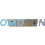 DEVELOP TN-612C CYJAN Z TONEREM - 25000 STRON DO INEO+ 5501
