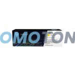 HP 305L CE412L ŻÓŁTY Z TONEREM - 1400 STRON DO LASERJET PRO 300 COLOR M351A