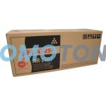 SHARP AR-270T CZARNY Z TONEREM - 25000 STRON DO AR-215