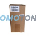 KONICA MINOLTA A1RF-R700-12 POJEMNIK NA ZUŻYTY TONER - 170000 STRON DO BIZHUB PRESS C8000