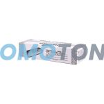 OLIVETTI B0613 CZARNY Z TONEREM - 6000 STRON DO D-COLOR MF3200
