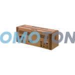 OLIVETTI B0530 CZARNY Z TONEREM - 9000 STRON DO D-COPIA 1601