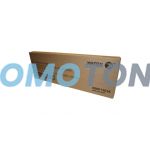 XEROX 8R13036 BUTELKA NA ZUŻYTY TONER - 210000 STRON DO 4110