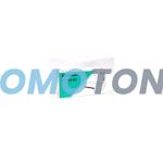 SHARP ZT-81TD1 BLACK TONER - 4000 PAGES FOR Z-810