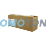 KONICA MINOLTA TNP-39 CZARNY Z TONEREM - 10000 STRON DO BIZHUB 3300P