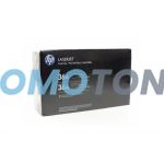 HP 36A CB436D CZARNY Z TONEREM - 4000 STRON DO LASERJET M1120 MFP