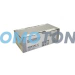OLIVETTI B0439 CZARNY Z TONEREM - 3500 STRON DO D-COPIA 12