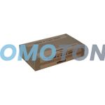 OLIVETTI B0567 CZARNY Z TONEREM - 34000 STRON DO D-COPIA 300MF