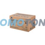 KONICA A0FP022 CZARNY Z TONEREM - 12000 STRON DO PAGEPRO 5650EN (220V)