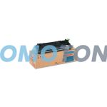 SHARP ARC26TCU CYJAN Z TONEREM - 11000 STRON DO AR-BC-260