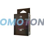 OCE 1060016926 MAGENTA TUSZ DO TCS-500