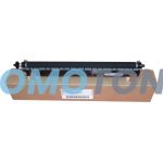 KYOCERA MITA 302FG93092 ROLKA TRANSFEROWA DO FS-9120DN