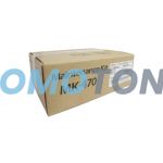 KYOCERA MITA MK-470 ZESPÓŁ NAPRAWCZY - 300000 STRON DO ECOSYS FS-6525MFP