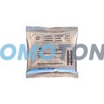 KONICA MINOLTA DV-116 CZARNY DEVELOPER - 55000 STRON DO BIZHUB 164